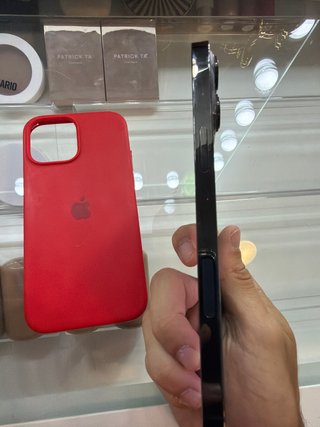 Iphone 13 Pro Max 128Gb