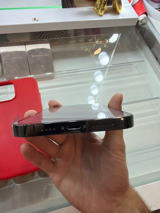 Iphone 13 Pro Max 128Gb