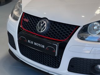 VOLKSWAGEN GOLF  V 2.0 TFSI 200CV 3P NACIONAL!!