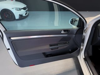 VOLKSWAGEN GOLF  V 2.0 TFSI 200CV 3P NACIONAL!!