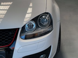 VOLKSWAGEN GOLF  V 2.0 TFSI 200CV 3P NACIONAL!!