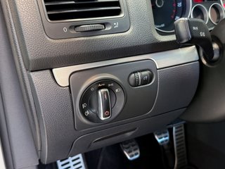 VOLKSWAGEN GOLF  V 2.0 TFSI 200CV 3P NACIONAL!!