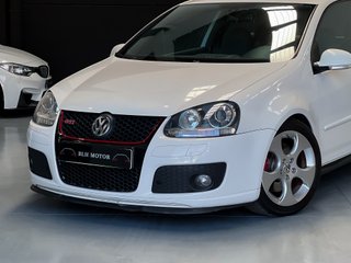 VOLKSWAGEN GOLF  V 2.0 TFSI 200CV 3P NACIONAL!!