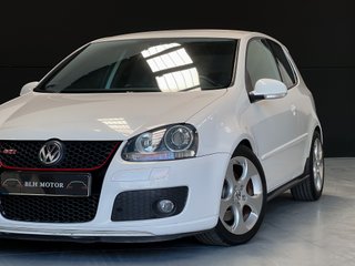 VOLKSWAGEN GOLF  V 2.0 TFSI 200CV 3P NACIONAL!!