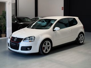 VOLKSWAGEN GOLF  V 2.0 TFSI 200CV 3P NACIONAL!!