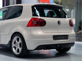 VOLKSWAGEN GOLF  V 2.0 TFSI 200CV 3P NACIONAL!!