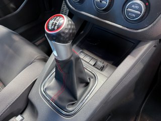 VOLKSWAGEN GOLF  V 2.0 TFSI 200CV 3P NACIONAL!!