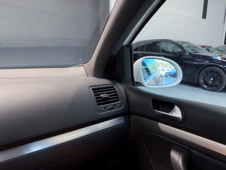 VOLKSWAGEN GOLF  V 2.0 TFSI 200CV 3P NACIONAL!!