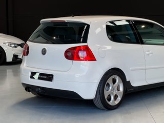 VOLKSWAGEN GOLF  V 2.0 TFSI 200CV 3P NACIONAL!!
