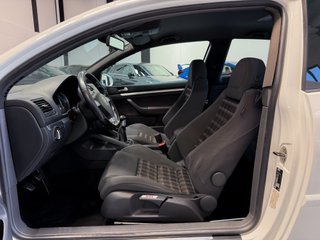 VOLKSWAGEN GOLF  V 2.0 TFSI 200CV 3P NACIONAL!!