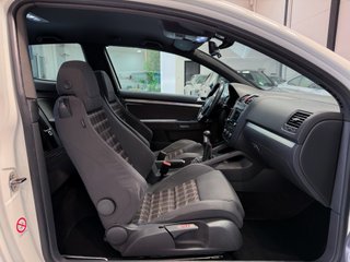 VOLKSWAGEN GOLF  V 2.0 TFSI 200CV 3P NACIONAL!!