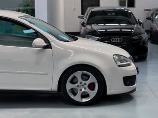 VOLKSWAGEN GOLF  V 2.0 TFSI 200CV 3P NACIONAL!!