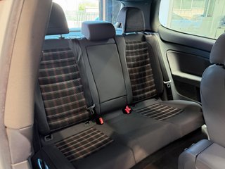 VOLKSWAGEN GOLF  V 2.0 TFSI 200CV 3P NACIONAL!!