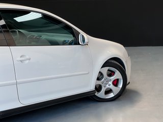 VOLKSWAGEN GOLF  V 2.0 TFSI 200CV 3P NACIONAL!!