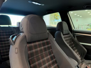 VOLKSWAGEN GOLF  V 2.0 TFSI 200CV 3P NACIONAL!!