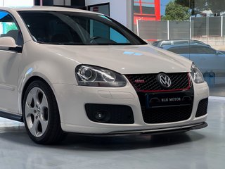 VOLKSWAGEN GOLF  V 2.0 TFSI 200CV 3P NACIONAL!!