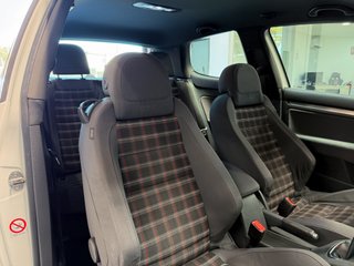 VOLKSWAGEN GOLF  V 2.0 TFSI 200CV 3P NACIONAL!!