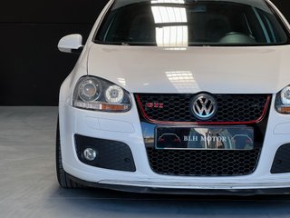 VOLKSWAGEN GOLF  V 2.0 TFSI 200CV 3P NACIONAL!!