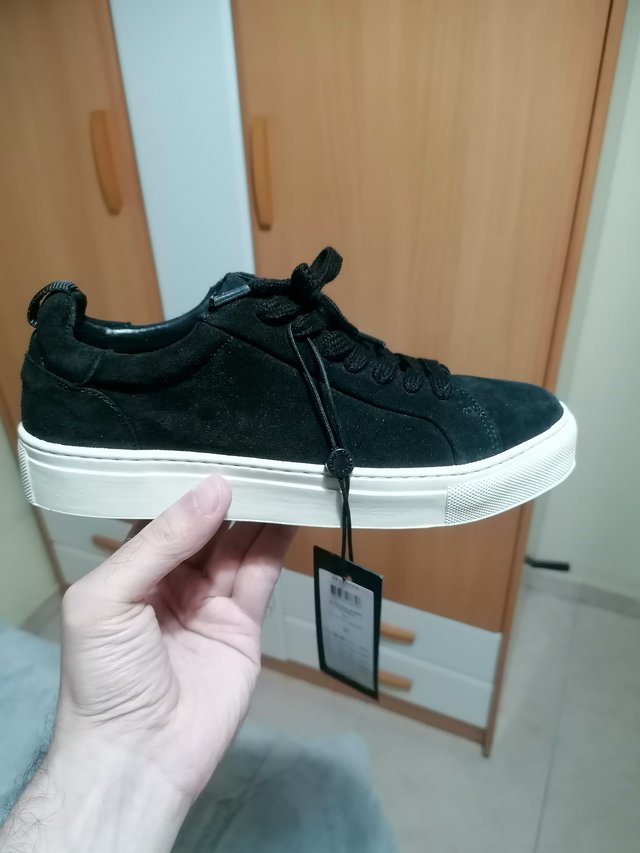 Piel ante 100€ + regalo