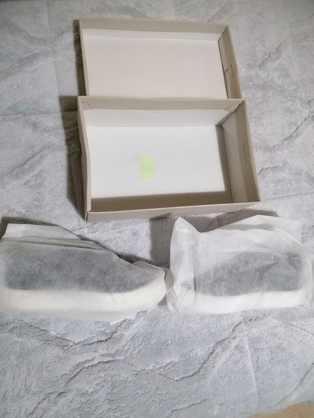 Piel ante 100€ + regalo