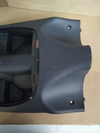 624414000D - Contraescudo Piaggio Liberty