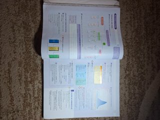 Geografía e Historia 1 ESO : Proyecto construye...