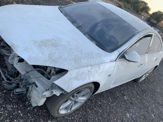 Despiece Opel Insignia