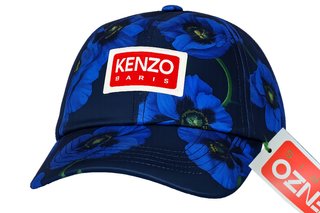 Kenzo Gorra Para Hombre Ajustable Precio 120 Euros