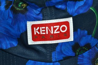 Kenzo Gorra Para Hombre Ajustable Precio 120 Euros