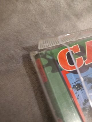 Lotto giochi per commodore 64 - 128
