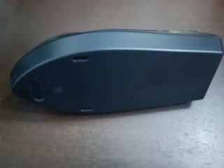 Plancha Vapor STEAMit Higienizador Italia
