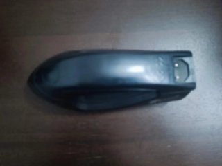 Plancha Vapor STEAMit Higienizador Italia
