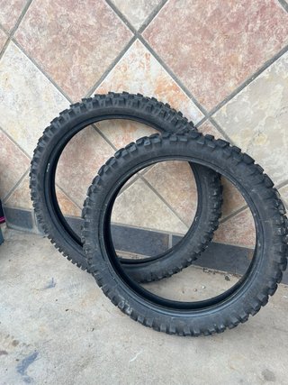 Derbi senda r 49cc