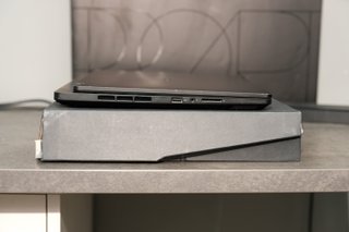 Asus Proart Studiobook 16 OLED