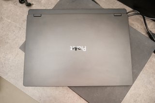 Asus Proart Studiobook 16 OLED