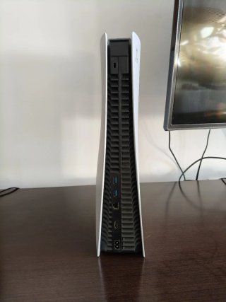 Ps5 Play station 5