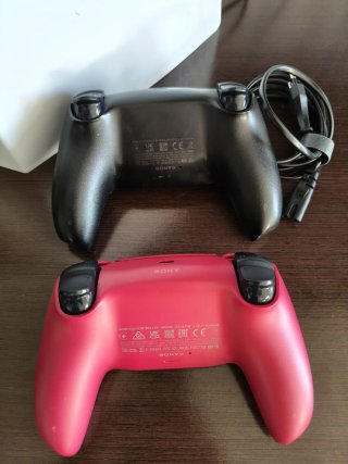 Ps5 Play station 5