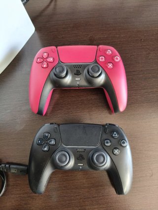 Ps5 Play station 5