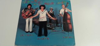 Vinilo Rock 'n' Roll with The Modern Lovers