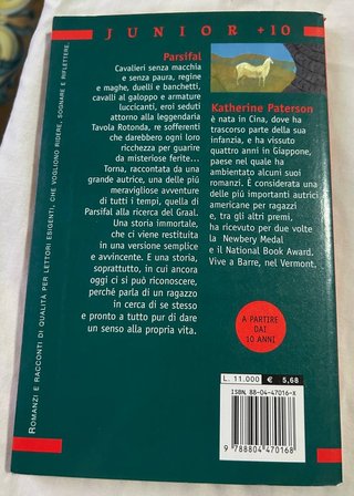 4 libri bambini genitori 0-3 9-10 anni educativi