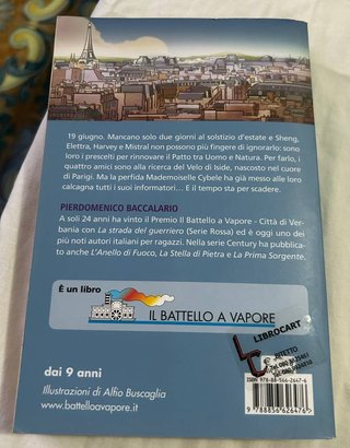4 libri bambini genitori 0-3 9-10 anni educativi
