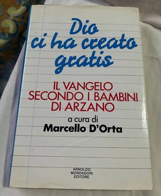 4 libri bambini genitori 0-3 9-10 anni educativi