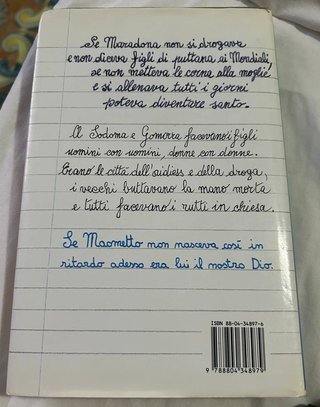 4 libri bambini genitori 0-3 9-10 anni educativi