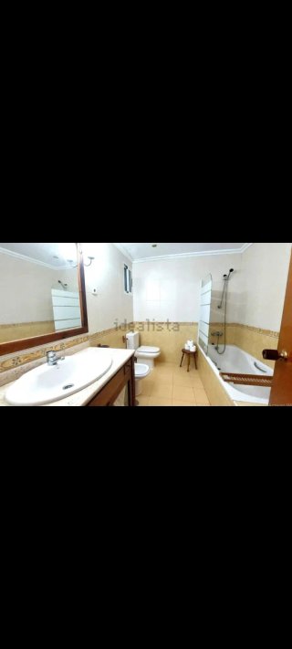 Alquiler Habitaciones para Estudiantes