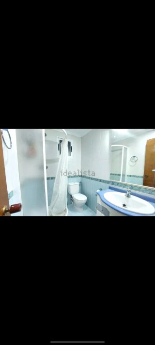 Alquiler Habitaciones para Estudiantes