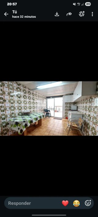 Alquiler Habitaciones para Estudiantes