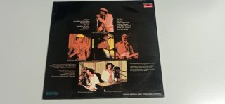 Vinilo Rubettes - Los Éxitos de