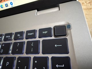 Dell Pro 14, Ultra 7 265U vPro , 16gb ddr5, 512gb