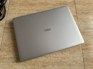 Dell Pro 14, Ultra 7 265U vPro , 16gb ddr5, 512gb