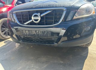 Paragolpes delantero volvo 31383105 xc60 2900465